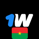 1Win Burkina Faso