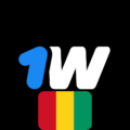 1Win Guinée