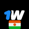 1Win-Niger.ne