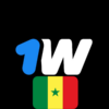 1Win-Sénégal.sn