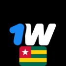 1Win Togo
