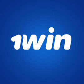 Se connecter sur 1win : accédez à votre compte 1win en 3 étapes