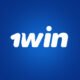 1win