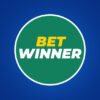 Betwinner