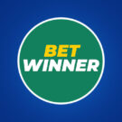 Betwinner