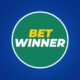 Betwinner