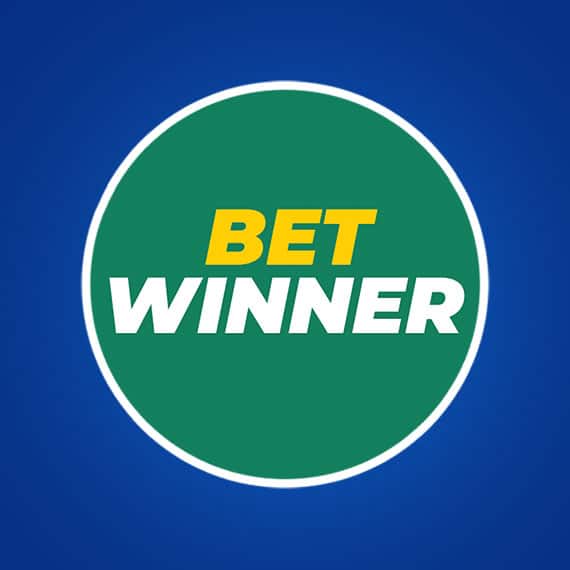 The Business Of http://betwinner-rw.com/betwinner-download/