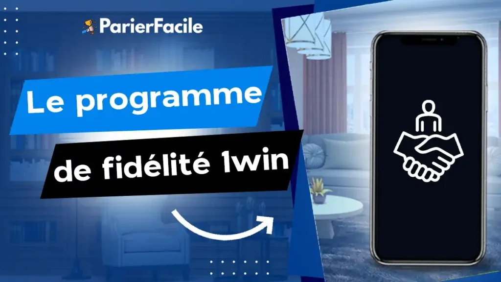 programme de fidélité