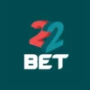 22bet