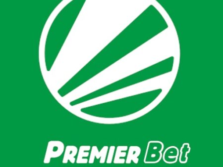 Code promo Premier bet Togo: Bonus et promotions