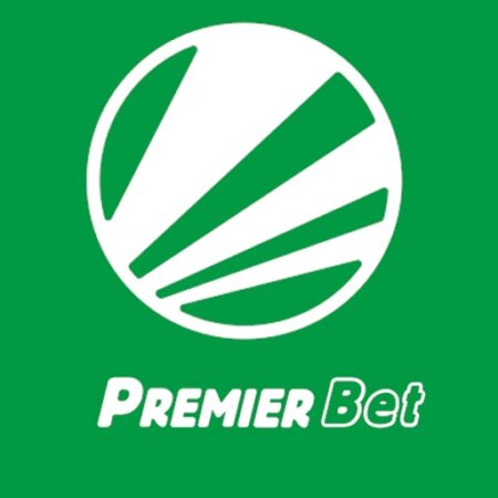 Code promo Premier bet Togo: Bonus et promotions