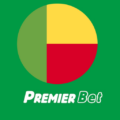 Premier bet Benin