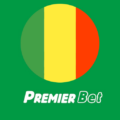 Premier bet 223 Mali