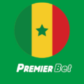 Premier bet Сенегал