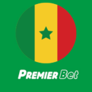 Premier bet Sénégal