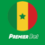 Premier bet Sénégal