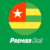 Premier bet Togo