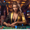1win casino: Trucos y consejos para ganar