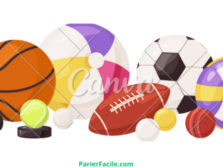 Quels sont les meilleurs sports pour parier actuellement pas à pas ?