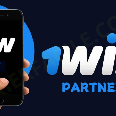 1win Partner: руководство по созданию прибыльного партнерства