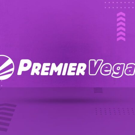 premier bet Casino: premier bet Vegas