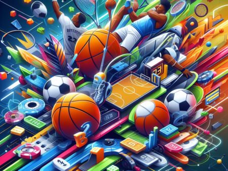 Quels sont les 5 sports les plus rentables sur Premier Bet | Notre classement