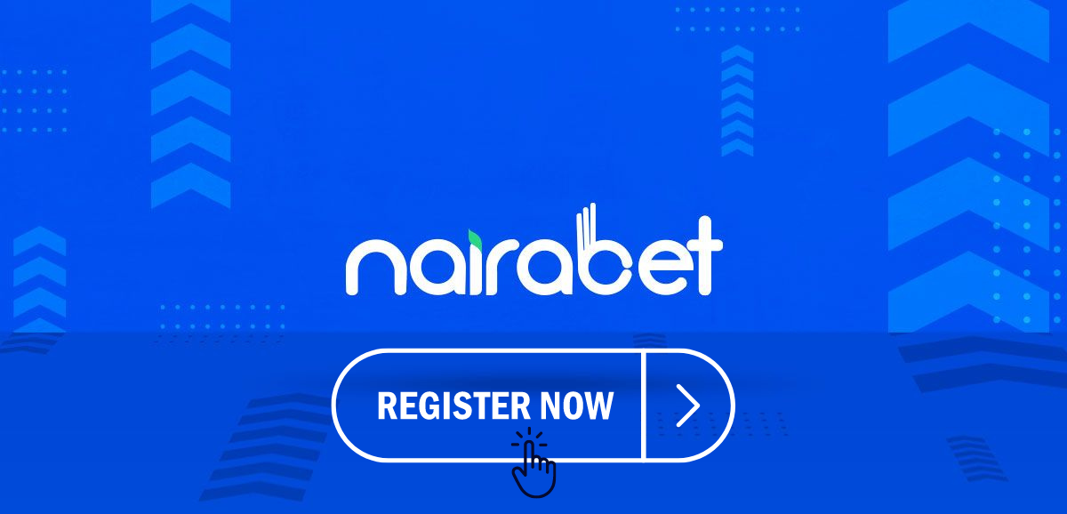 How to Register on Naira bet | Full tutorial 1 Naira bet registration