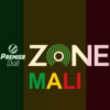 Comment parier sur Premier Bet Zone Mali | présentation du site