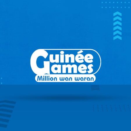 Premier bet guinée | Guinée Games: Guide complet du bookmaker ⇒ Inscription, Application et Bonus