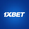 1xbet