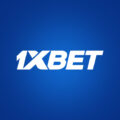 1Xbet