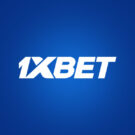 How do I check a 1xbet coupon?