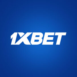 How do I download the latest version of the 1Xbet APK application?