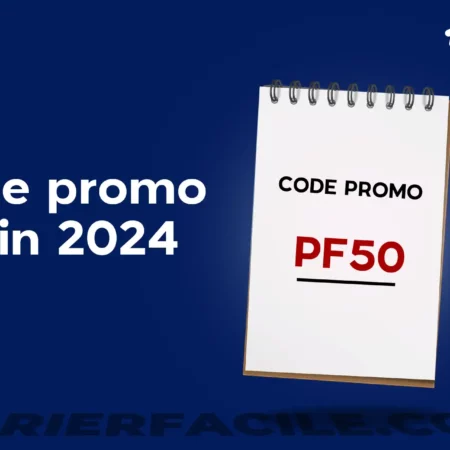 Comment utiliser le code promo 1win PF50 pour avoir 850 $ de bonus