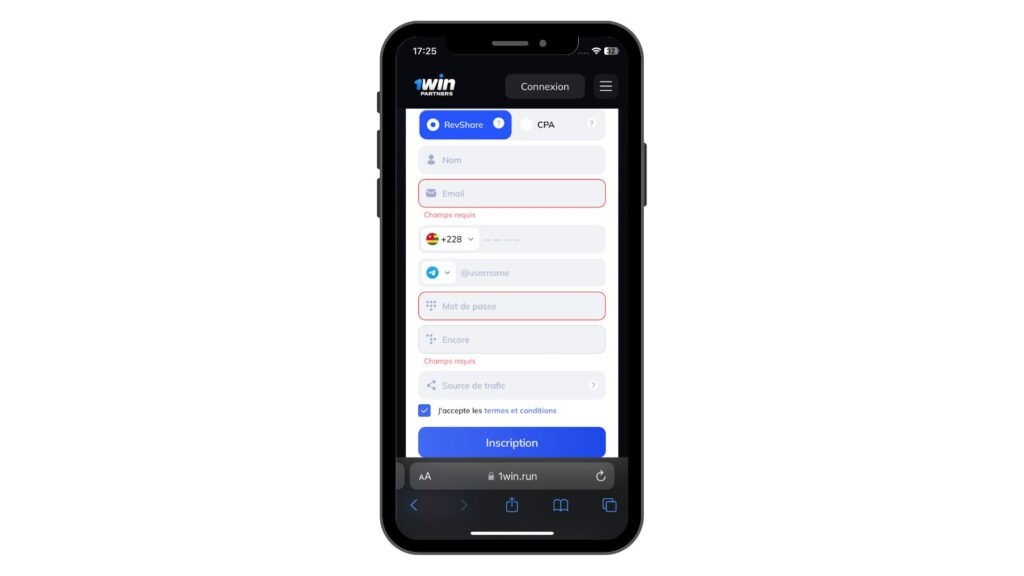 devenir 1win partener-2