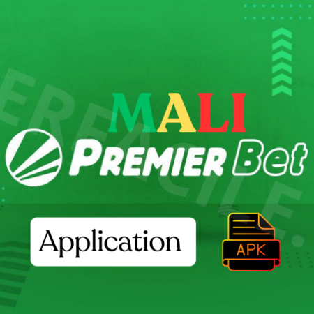 كيف يمكنني تنزيل تطبيق Primeier bet Mali Apk؟