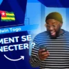 Connexion 1win Togo 2026 : Accéder à son compte pas à pas  