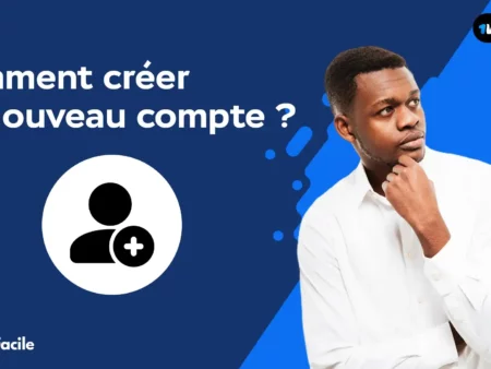 1win Sénégal Inscription : comment créer un nouveau compte ?