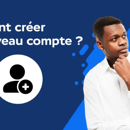 1win Senegal registration: how do I create a new account?