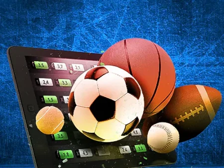 Les paris sportifs sur 1win ⇒ Tout ce que vous devez savoir avant de commencer