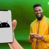 كيف يمكنني تنزيل Premier bet APK (أحدث إصدار)؟