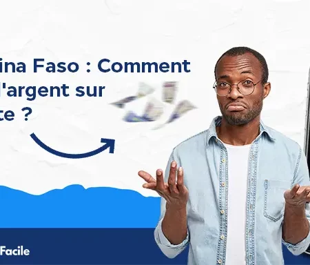 Withdraw 1win Burkina Faso: how do I withdraw money from my account?