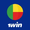 1Win Benin