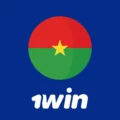 1Win Burkina Faso