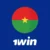 1Win Burkina Faso