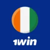 1win Côte d'Ivoire