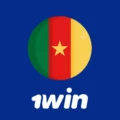 1WIN Cameroon