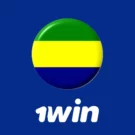 1win Gabon