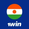 1win Niger