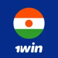 1Win Niger